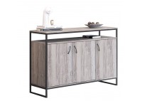 ΜΠΟΥΦΕΣ ΣΤΑΧΤΙ