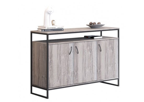 ΜΠΟΥΦΕΣ ΣΤΑΧΤΙ