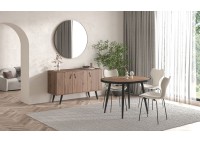 ΜΠΟΥΦΕΣ ΚΑΡΥΔΙ