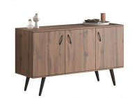 ΜΠΟΥΦΕΣ ΚΑΡΥΔΙ