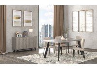 ΜΠΟΥΦΕΣ ΣΤΑΧΤΙ