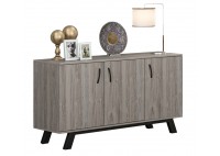 ΜΠΟΥΦΕΣ ΣΤΑΧΤΙ