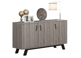 ΜΠΟΥΦΕΣ ΣΤΑΧΤΙ