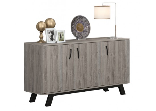 ΜΠΟΥΦΕΣ ΣΤΑΧΤΙ