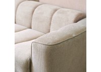 ΚΑΝΑΠΕΣ ΚΡΕΒΑΤΙ 3ΘΕΣΙΟΣ ΥΦΑΣΜΑ ΜΠΕΖ