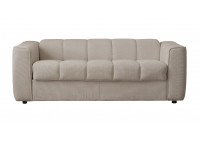 ΚΑΝΑΠΕΣ ΚΡΕΒΑΤΙ 3ΘΕΣΙΟΣ ΥΦΑΣΜΑ ΜΠΕΖ