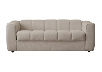 ΚΑΝΑΠΕΣ ΚΡΕΒΑΤΙ 3ΘΕΣΙΟΣ ΥΦΑΣΜΑ ΜΠΕΖ