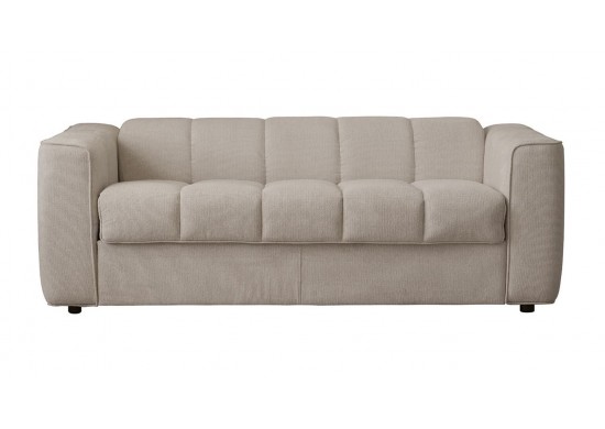 ΚΑΝΑΠΕΣ ΚΡΕΒΑΤΙ 3ΘΕΣΙΟΣ ΥΦΑΣΜΑ ΜΠΕΖ