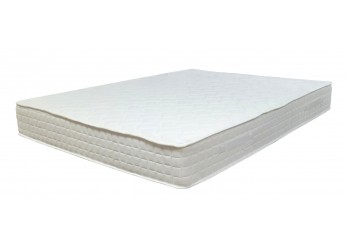ΣΤΡΩΜΑ COTTON PLUS ΑΝΑΤΟΜΙΚΟ