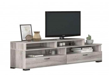 ΕΠΙΠΛΟ ΤΗΛΕΟΡΑΣΗΣ ΣΤΑΧΤΙ