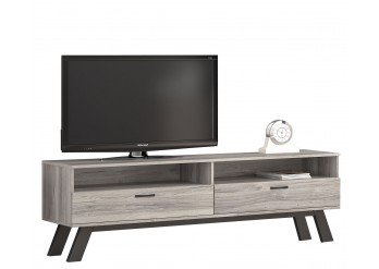 ΕΠΙΠΛΟ ΤΗΛΕΟΡΑΣΗΣ ΣΤΑΧΤΙ