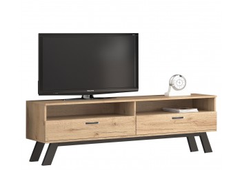 ΕΠΙΠΛΟ ΤΗΛΕΟΡΑΣΗΣ ΜΕΛΙ