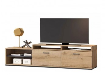 ΕΠΙΠΛΟ ΤΗΛΕΟΡΑΣΗΣ ΜΕΛΙ