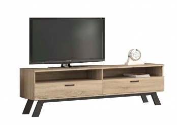 ΕΠΙΠΛΟ ΤΗΛΕΟΡΑΣΗΣ LATTE