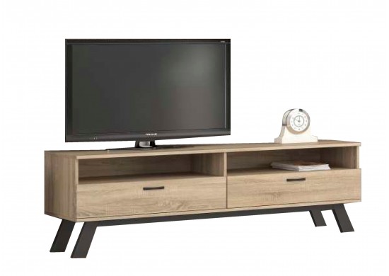 ΕΠΙΠΛΟ ΤΗΛΕΟΡΑΣΗΣ LATTE