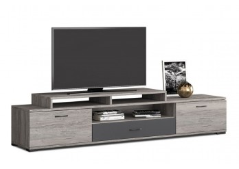 ΕΠΙΠΛΟ ΤΗΛΕΟΡΑΣΗΣ ΣΤΑΧΤΙ