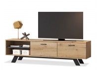 ΕΠΙΠΛΟ ΤΗΛΕΟΡΑΣΗΣ ΜΕΛΙ