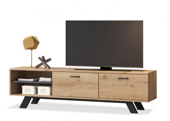 ΕΠΙΠΛΟ ΤΗΛΕΟΡΑΣΗΣ ΜΕΛΙ