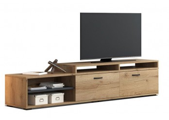 ΕΠΙΠΛΟ ΤΗΛΕΟΡΑΣΗΣ ΜΕΛΙ