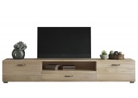 ΕΠΙΠΛΟ ΤΗΛΕΟΡΑΣΗΣ LATTE