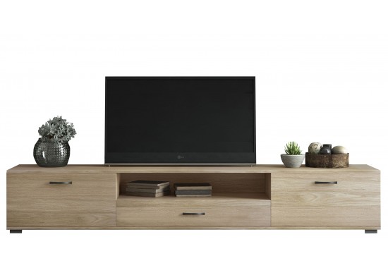 ΕΠΙΠΛΟ ΤΗΛΕΟΡΑΣΗΣ LATTE