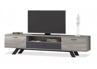 ΕΠΙΠΛΟ ΤΗΛΕΟΡΑΣΗΣ ΣΤΑΧΤΙ