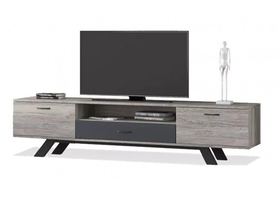 ΕΠΙΠΛΟ ΤΗΛΕΟΡΑΣΗΣ ΣΤΑΧΤΙ