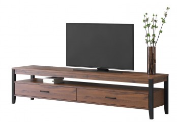 ΕΠΙΠΛΟ ΤΗΛΕΟΡΑΣΗΣ ΚΑΡΥΔΙ