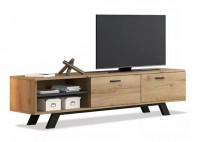 ΕΠΙΠΛΟ ΤΗΛΕΟΡΑΣΗΣ ΜΕΛΙ