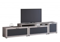 ΕΠΙΠΛΟ ΤΗΛΕΟΡΑΣΗΣ ΣΤΑΧΤΙ - ΑΝΘΡΑΚΙ