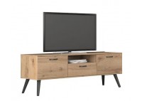 ΕΠΙΠΛΟ ΤΗΛΕΟΡΑΣΗΣ ΜΕΛΙ