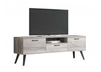 ΕΠΙΠΛΟ ΤΗΛΕΟΡΑΣΗΣ ΣΤΑΧΤΙ