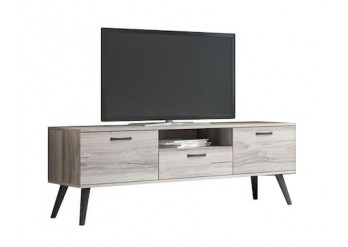 ΕΠΙΠΛΟ ΤΗΛΕΟΡΑΣΗΣ ΣΤΑΧΤΙ