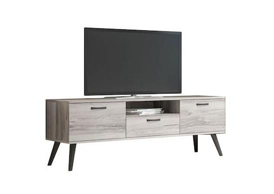 ΕΠΙΠΛΟ ΤΗΛΕΟΡΑΣΗΣ ΣΤΑΧΤΙ