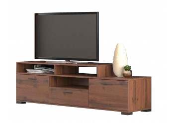 ΕΠΙΠΛΟ ΤΗΛΕΟΡΑΣΗΣ ΚΑΡΥΔΙ