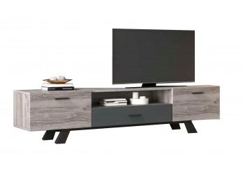 ΕΠΙΠΛΟ ΤΗΛΕΟΡΑΣΗΣ ΣΤΑΧΤΙ