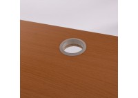 ΓΡΑΦΕΙΟ ΓΩΝΙΑ ΑΣΠΡΟ - MAPLE