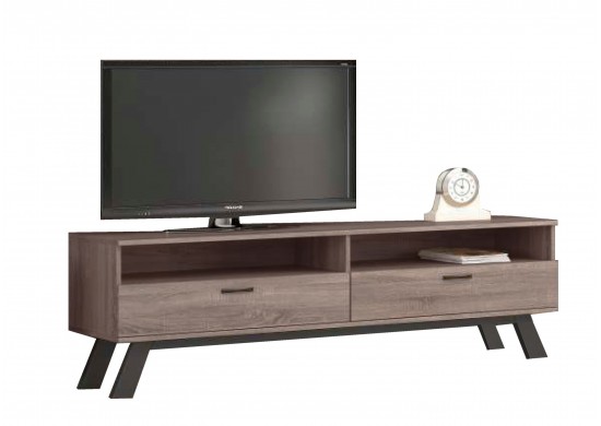 ΕΠΙΠΛΟ ΤΗΛΕΟΡΑΣΗΣ ΜΟΚΑ