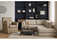 ΠΟΛΥΘΡΟΝΑ ΥΦΑΣΜΑ ΜΠΕΖ