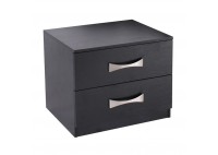 ΚΟΜΟΔΙΝΟ ΜΕ 2 ΣΥΡΤΑΡΙΑ ZEBRANO 