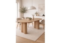 ΤΡΑΠΕΖΙ SONOMA