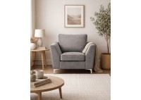 ΠΟΛΥΘΡΟΝΑ ΥΦΑΣΜΑ ΓΚΡΙ