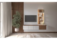 ΕΠΙΤΟΙΧΙΟ ΕΠΙΠΛΟ ΤΗΛΕΟΡΑΣΗΣ ΑΠΟΧΡΩΣΗ ΚΑΝΕΛΑ - ΚΑΣΜΙΡ