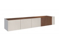 ΕΠΙΤΟΙΧΙΟ ΕΠΙΠΛΟ ΤΗΛΕΟΡΑΣΗΣ ΑΠΟΧΡΩΣΗ ΚΑΡΥΔΙ - ΚΑΣΜΙΡ