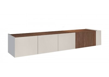 ΕΠΙΤΟΙΧΙΟ ΕΠΙΠΛΟ ΤΗΛΕΟΡΑΣΗΣ ΑΠΟΧΡΩΣΗ ΚΑΡΥΔΙ - ΚΑΣΜΙΡ