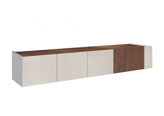 ΕΠΙΤΟΙΧΙΟ ΕΠΙΠΛΟ ΤΗΛΕΟΡΑΣΗΣ ΑΠΟΧΡΩΣΗ ΚΑΡΥΔΙ - ΚΑΣΜΙΡ