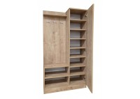 ΕΠΙΠΛΟ ΕΙΣΟΔΟΥ ΑΠΟΧΡΩΣΗ ΦΥΣΙΚΟ ΜΕ ΚΑΘΡΕΠΤΗ