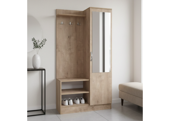 ΕΠΙΠΛΟ ΕΙΣΟΔΟΥ ΑΠΟΧΡΩΣΗ ΦΥΣΙΚΟ ΜΕ ΚΑΘΡΕΠΤΗ