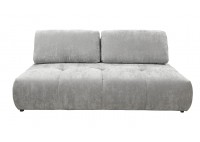 ΚΑΝΑΠΕΣ ΚΡΕΒΑΤΙ 3ΘΕΣΙΟΣ ΜΕ ΑΠΟΘΗΚΕΥΤΙΚΟ ΧΩΡΟ ΥΦΑΣΜΑ ΓΚΡΙ