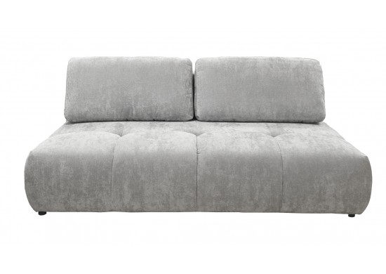 ΚΑΝΑΠΕΣ ΚΡΕΒΑΤΙ 3ΘΕΣΙΟΣ ΜΕ ΑΠΟΘΗΚΕΥΤΙΚΟ ΧΩΡΟ ΥΦΑΣΜΑ ΓΚΡΙ